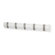 Umbra Flip Coat Hook in White High Gloss