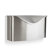 Umbra Postino Wall Mounted Mailbox