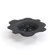 Umbra Splat Sink Strainer