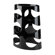 Umbra Grapevine 6 Bottle Tabletop Wine Rack