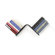 Umbra Conceal "L" Floating Bookshelf
