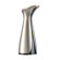 Umbra Otto Automatic Soap Dispenser
