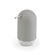 Umbra Touch Soap Dish in Gray