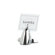 Umbra Anima Photo and Memo Holder Dolphin