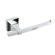 Umbra Zen Toilet Paper Holder in Chrome