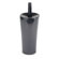 Umbra Orvino Toilet Brush