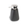 Umbra Kona Soap Pump