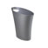 Umbra Skinny Trash Can
