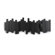 Umbra Sticks Wall Mounted Hook Rack