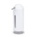 Umbra Penguin Soap Pump