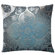 Kevin O'Brien Studio Persian Velvet Decorative Pillow