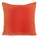 Kevin O'Brien Studio Ombre Velvet Decorative Pillow