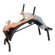 Health Mark, Inc. Deluxe Backwave Traction Bench