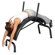 Health Mark, Inc. Deluxe Backwave Traction Bench