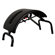 Health Mark, Inc. Deluxe Backwave Traction Bench