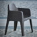 Pedrali SPA Plus Armchair
