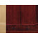 DMI Office Furniture Del Mar Lateral File Storage Cabinet