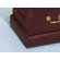 DMI Office Furniture Governor's Executive Credenza