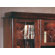 DMI Office Furniture Oxmoor 48" H x 72" W Desk Hutch