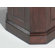 DMI Office Furniture Oxmoor 42" Round Conference Table