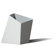 Planterworx Home Element 16" Planter