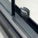 Dreamline Enigma Fully Frameless Sliding Shower Door