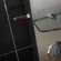 Dreamline Majestic Pivot Door Steam Shower Enclosure with Majestic Base