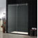 Dreamline Enigma Frameless Sliding Shower Door