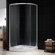 Dreamline Sparkle Door Shower Enclosure