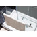 Dreamline Charisma Bypass Sliding Shower Door