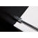 Dreamline Enigma-X Sliding Shower Door