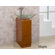 Dreamline Modern Glass Slim Line Vanity