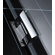 Dreamline Unidoor Frameless Hinged Shower Door