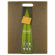 Architec New Ecosmart Polyflax Cutting Board