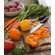 Architec Acacia Gripper Cutting Board