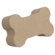 Casabella No Bones About It Sponge