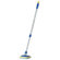 Casabella Flex Neck TNT Scrubber
