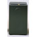 Witt Modified Series 24 Gallon Top Entry Secure Document Receptacle