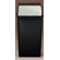 Witt Metal Series Monarch 36 Gallon Push Top Trash Can