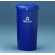 Witt 20 Gallon Bottle/Can Recycling Collector