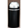 Witt Metal Series Monarch 15 Gallon Open Top Trash Can