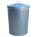 Witt 32 Gallon Commercial Duty Can with Lid
