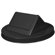Witt Expanded Metal Series Swing Top Drum Lid