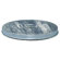 Witt Heavy Duty Flat Top Galvanized Drum Lids (Fits 55 Gallon Drum)