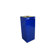 Witt Geocube Recycling Container