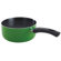 Epoca Inc Ecolution 1-qt. Saucepan