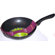 Epoca Inc Ecolution 11" Non-Stick Skillet