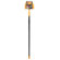 Ettore Products Mighty Touch Cobweb Duster