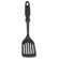Norpro Grip-Ez 12" Slotted Turner