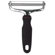 Norpro Grip-Ez Cheese Slicer